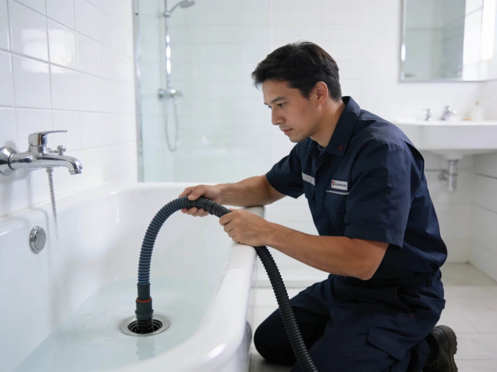 Emergency Plumber Schooleys Mountain, NJ FAQs